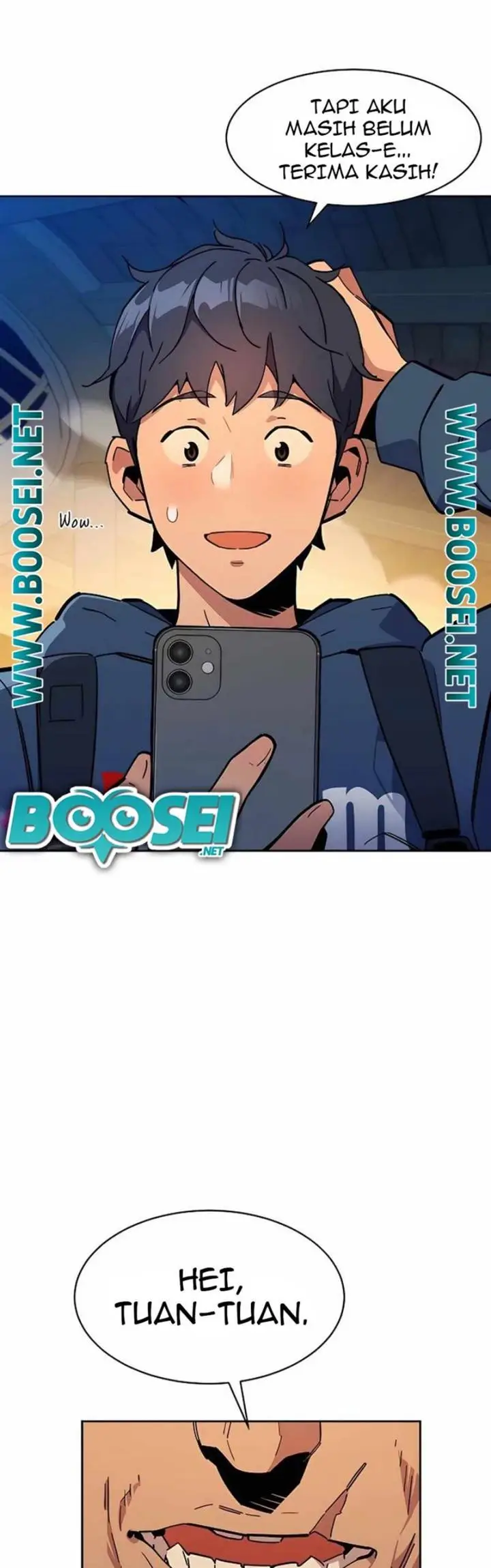 image-komik-auto-hunting-with-clones-chapter-12-20/57