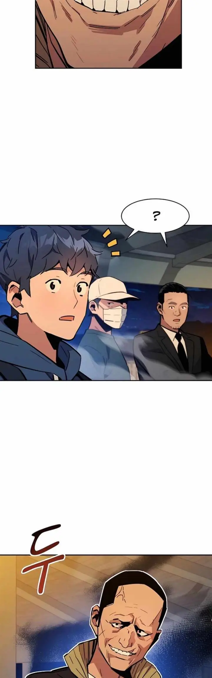 image-komik-auto-hunting-with-clones-chapter-12-21/57