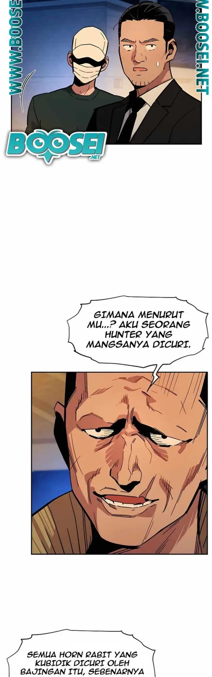 image-komik-auto-hunting-with-clones-chapter-12-23/57