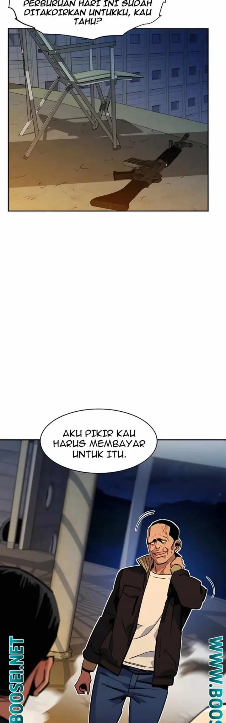 image-komik-auto-hunting-with-clones-chapter-12-24/57