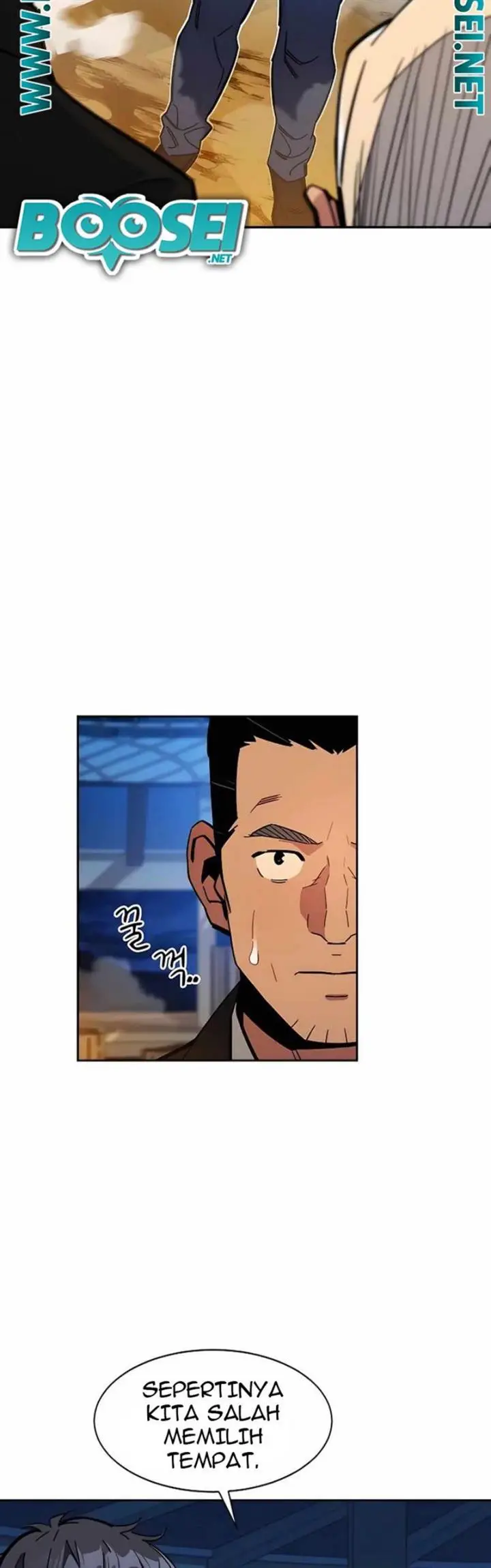 image-komik-auto-hunting-with-clones-chapter-12-25/57