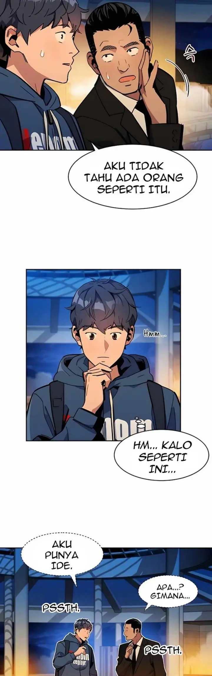 image-komik-auto-hunting-with-clones-chapter-12-26/57