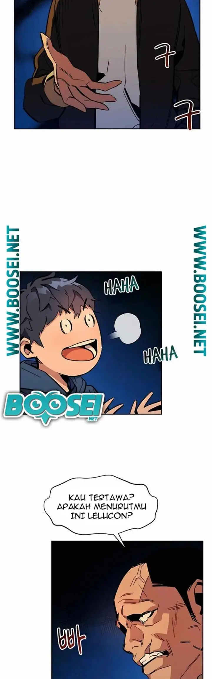 image-komik-auto-hunting-with-clones-chapter-12-28/57