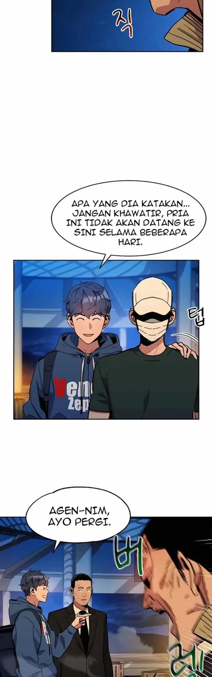 image-komik-auto-hunting-with-clones-chapter-12-29/57