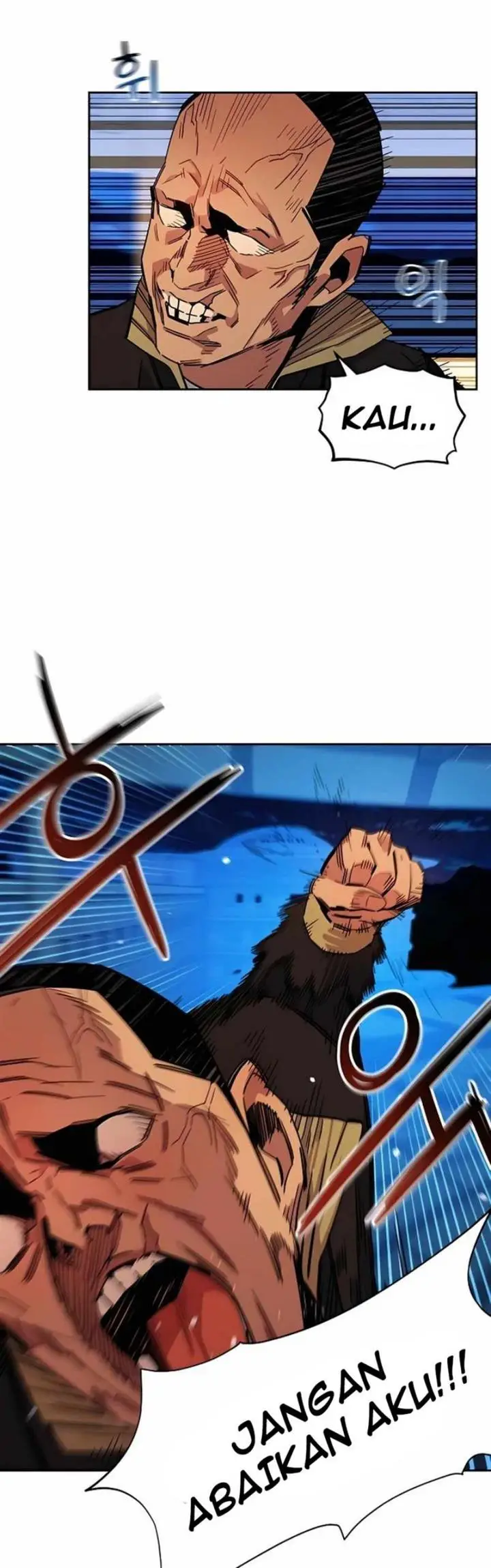 image-komik-auto-hunting-with-clones-chapter-12-31/57