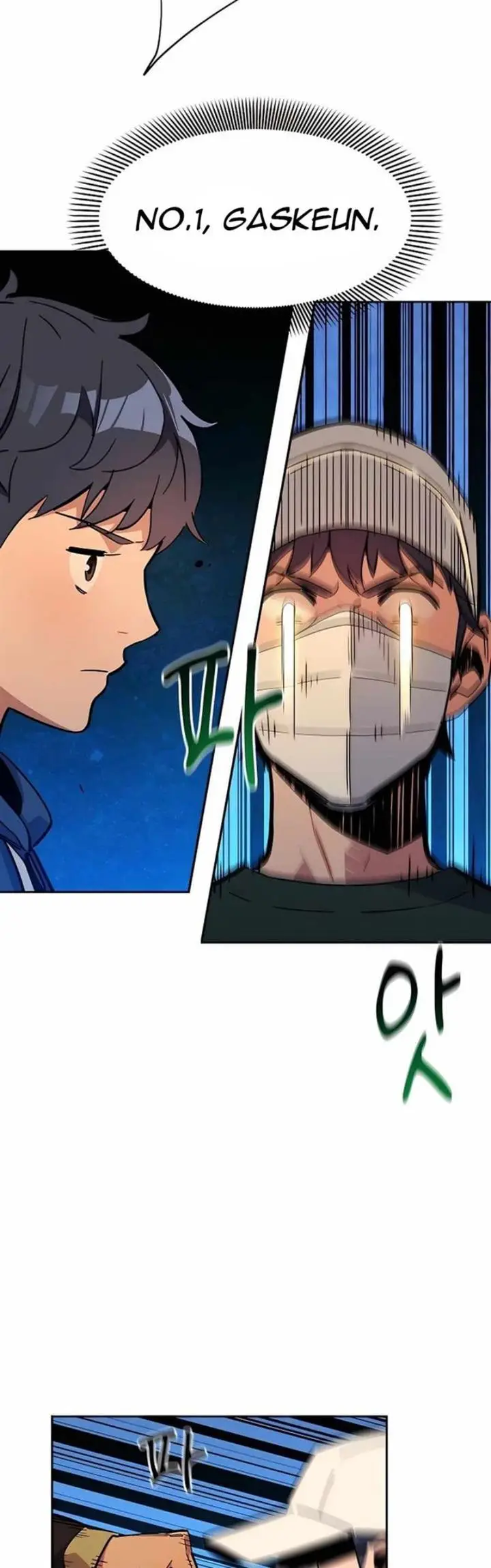 image-komik-auto-hunting-with-clones-chapter-12-32/57