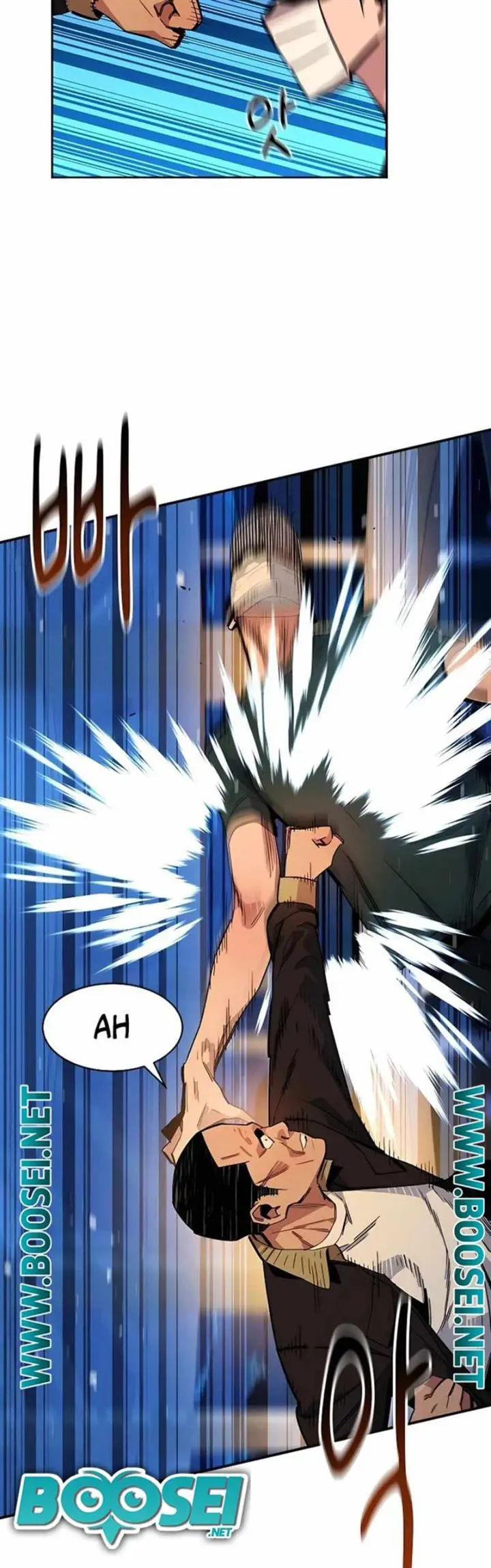 image-komik-auto-hunting-with-clones-chapter-12-33/57