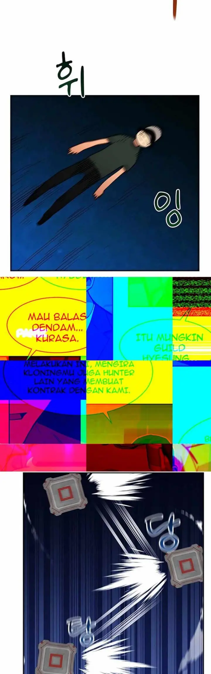 image-komik-auto-hunting-with-clones-chapter-12-34/57