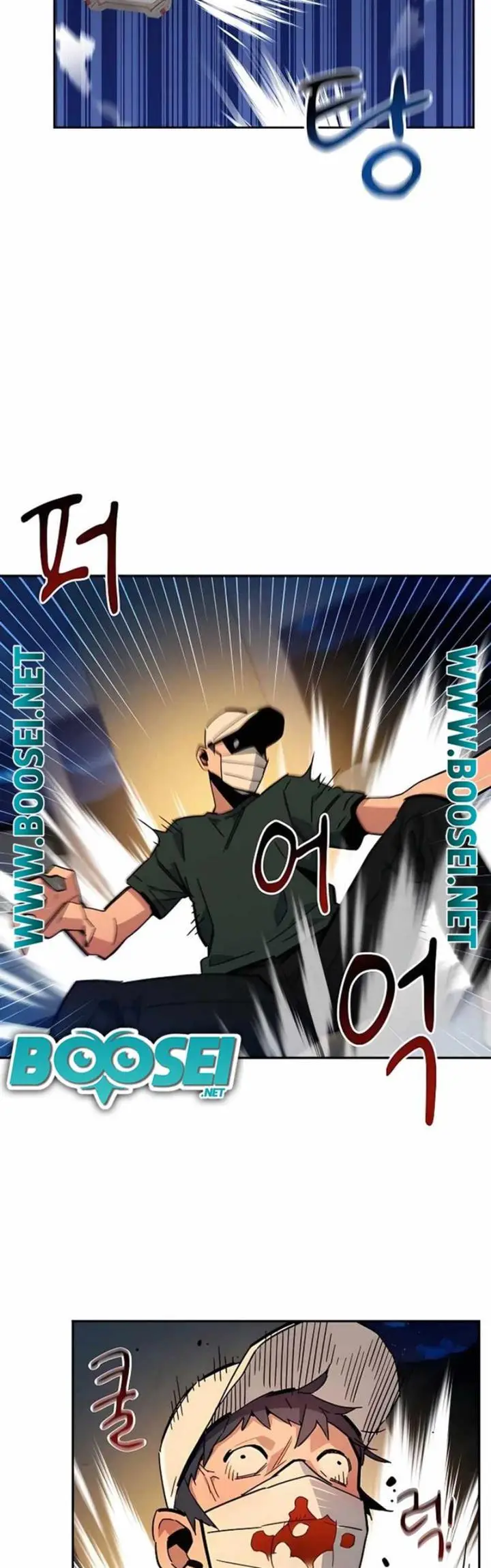 image-komik-auto-hunting-with-clones-chapter-12-35/57