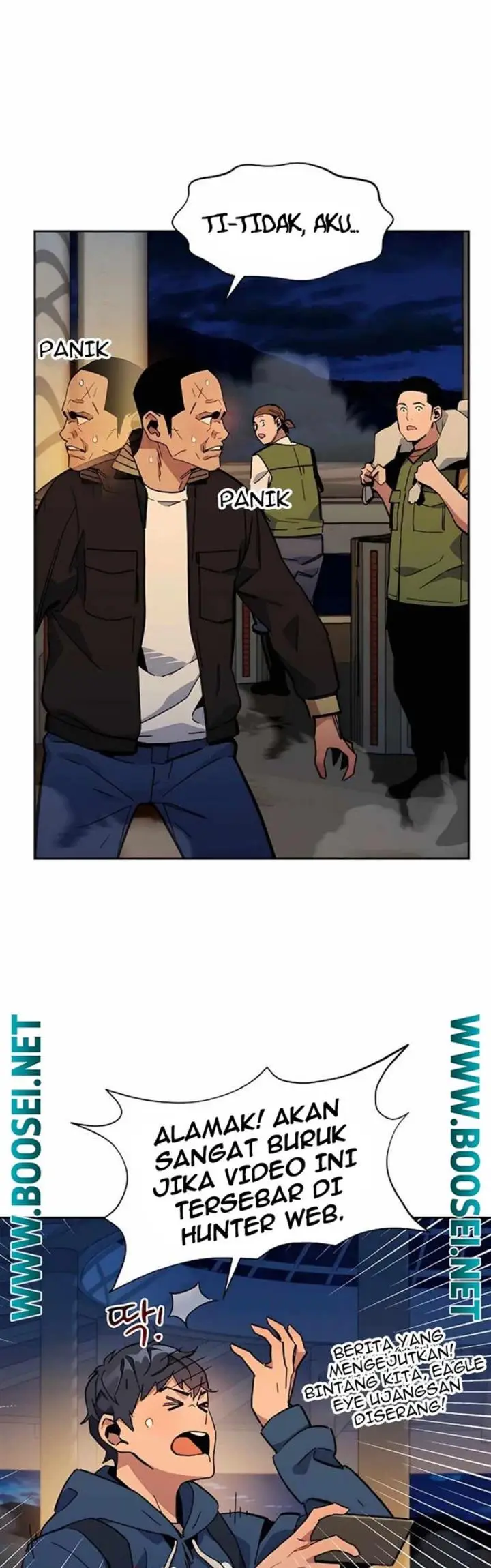 image-komik-auto-hunting-with-clones-chapter-12-38/57