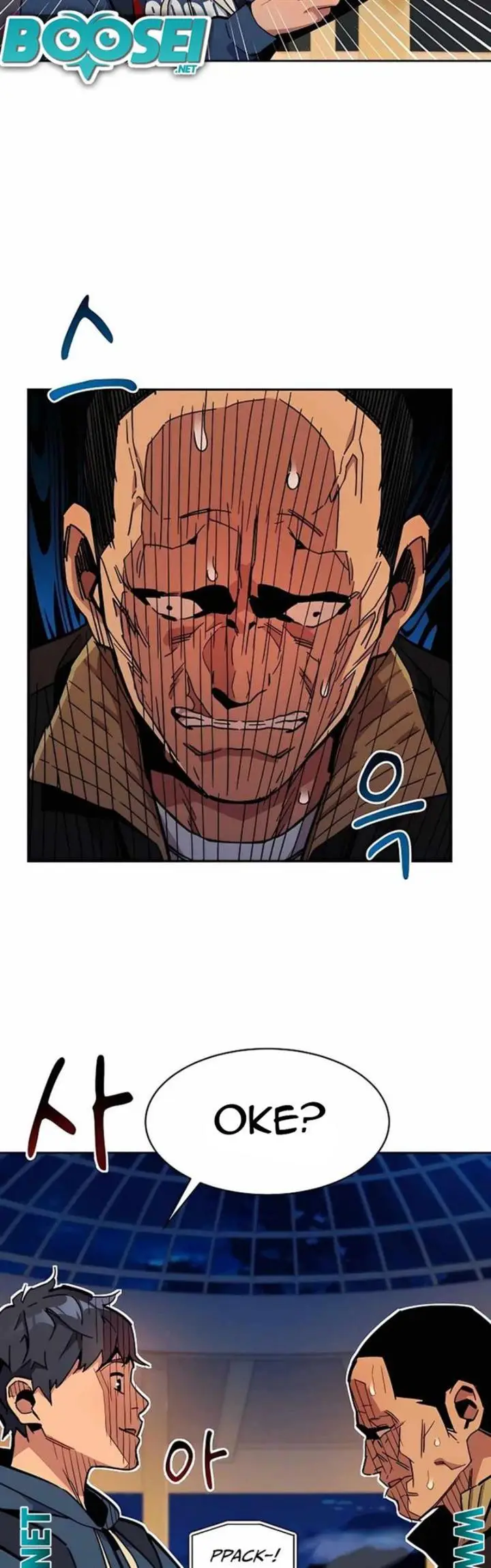 image-komik-auto-hunting-with-clones-chapter-12-39/57