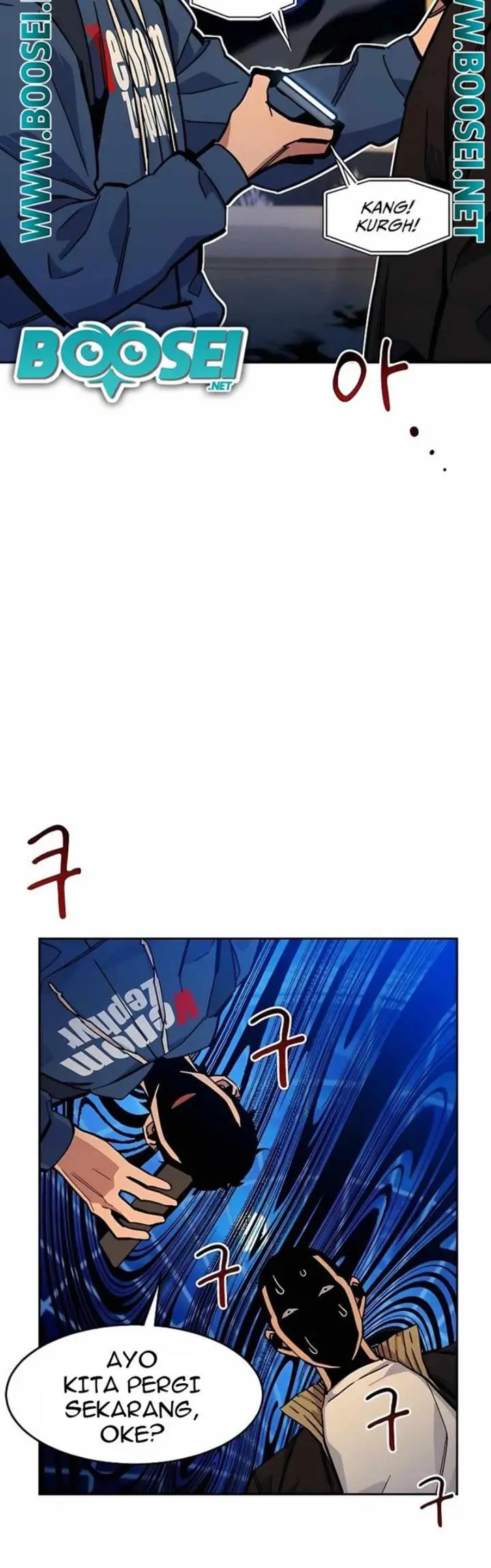 image-komik-auto-hunting-with-clones-chapter-12-40/57