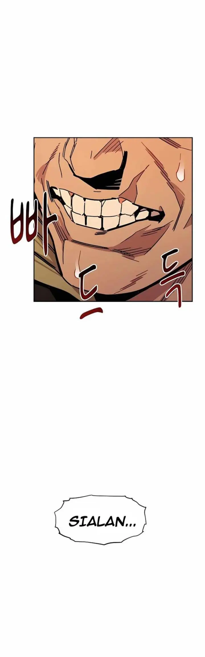 image-komik-auto-hunting-with-clones-chapter-12-41/57