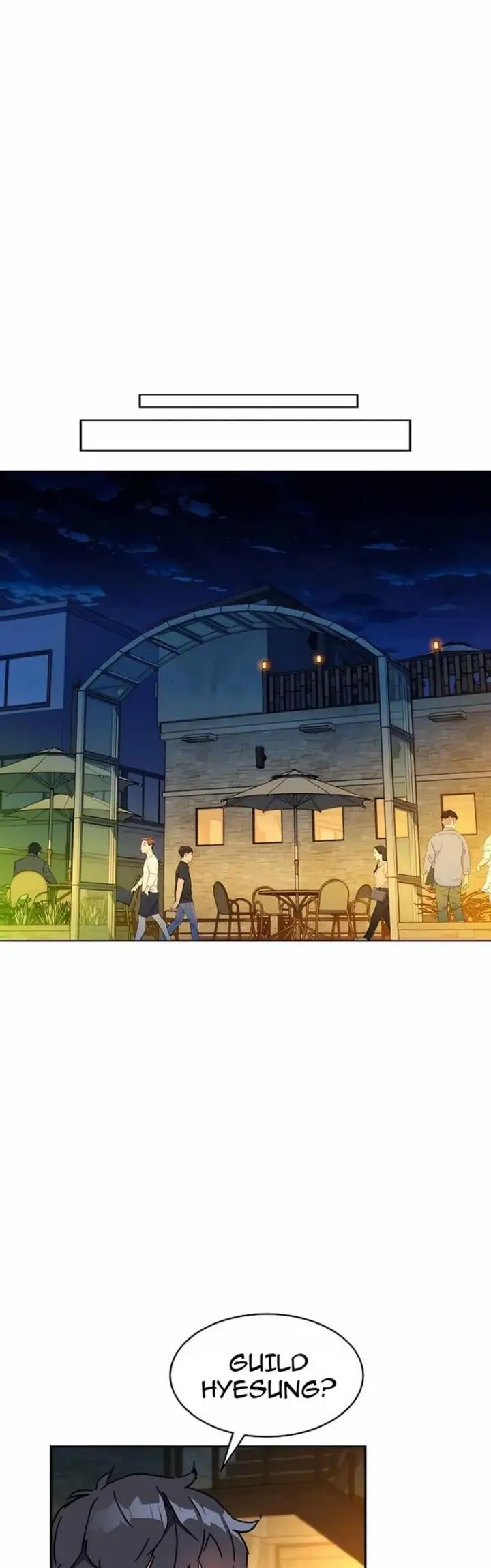 image-komik-auto-hunting-with-clones-chapter-12-42/57