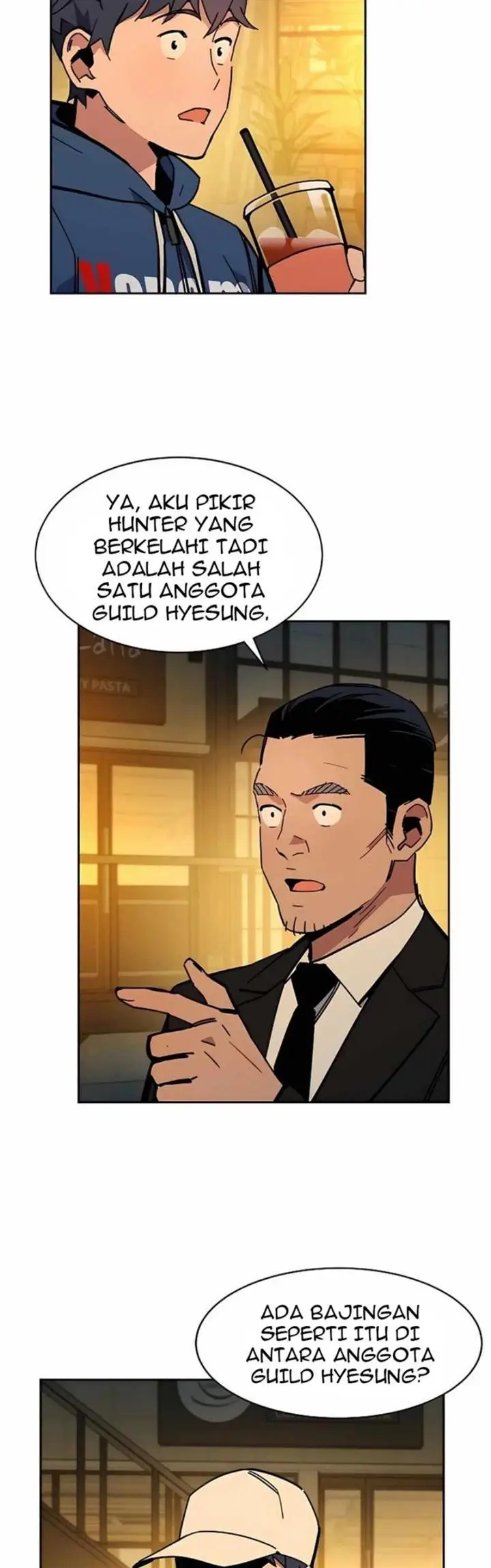 image-komik-auto-hunting-with-clones-chapter-12-43/57