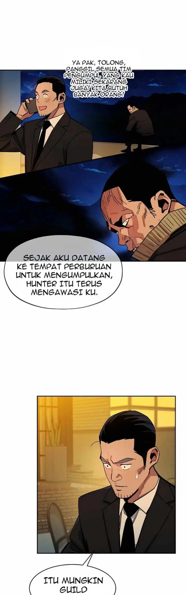 image-komik-auto-hunting-with-clones-chapter-12-45/57