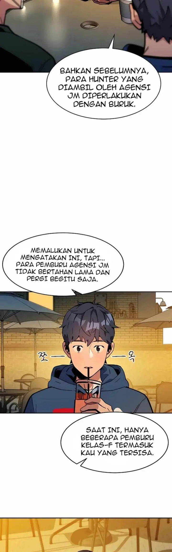 image-komik-auto-hunting-with-clones-chapter-12-47/57