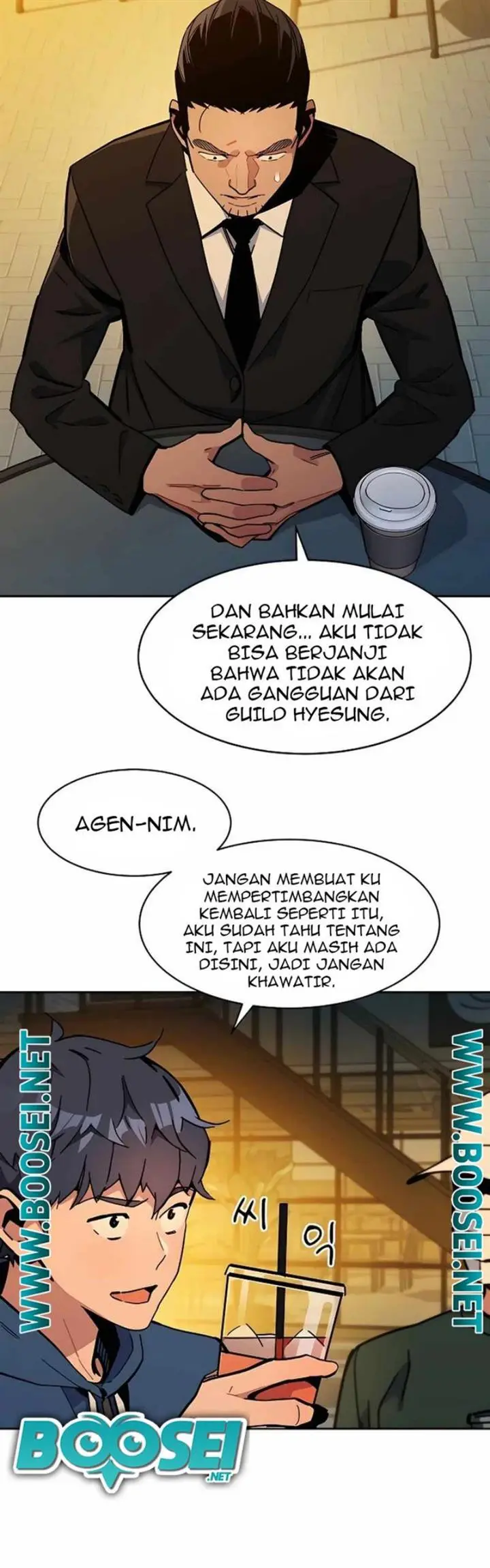 image-komik-auto-hunting-with-clones-chapter-12-48/57