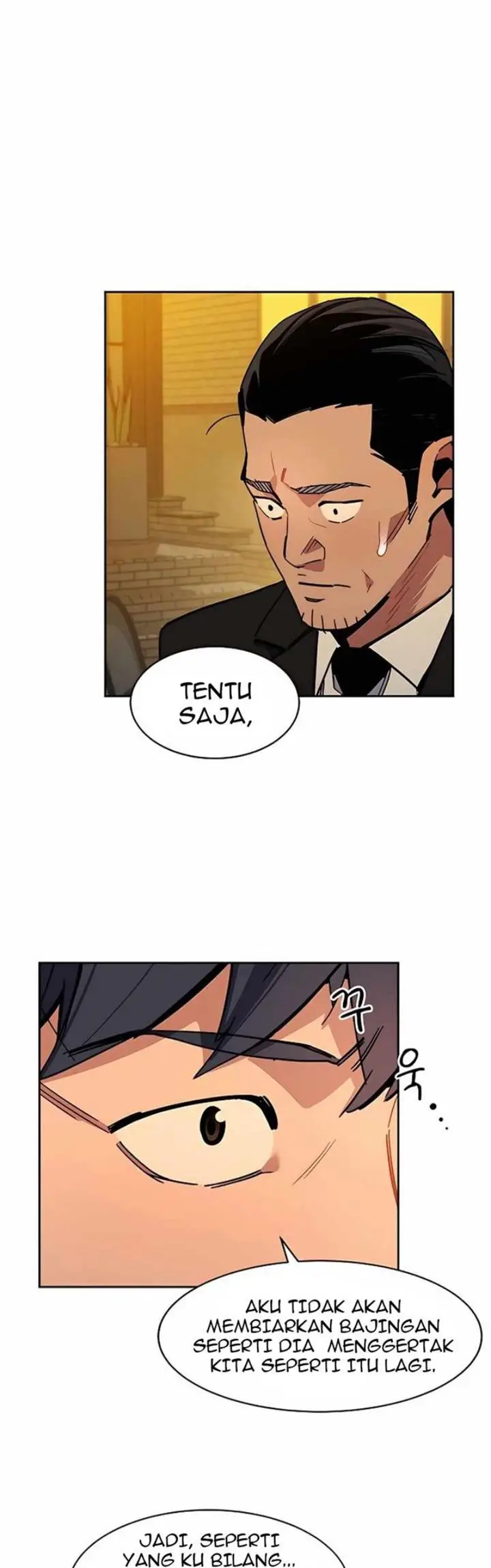 image-komik-auto-hunting-with-clones-chapter-12-49/57