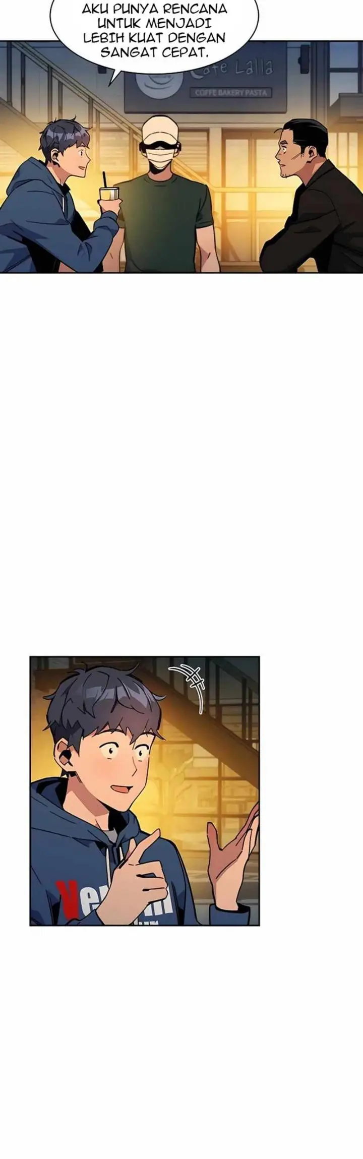 image-komik-auto-hunting-with-clones-chapter-12-50/57