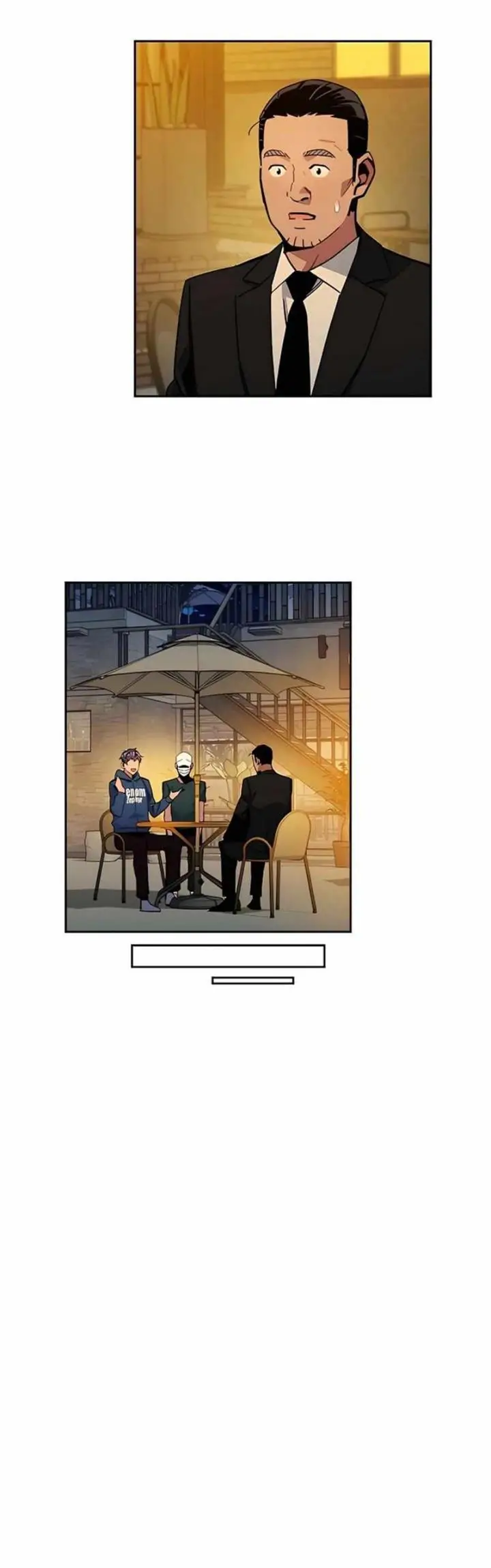 image-komik-auto-hunting-with-clones-chapter-12-51/57