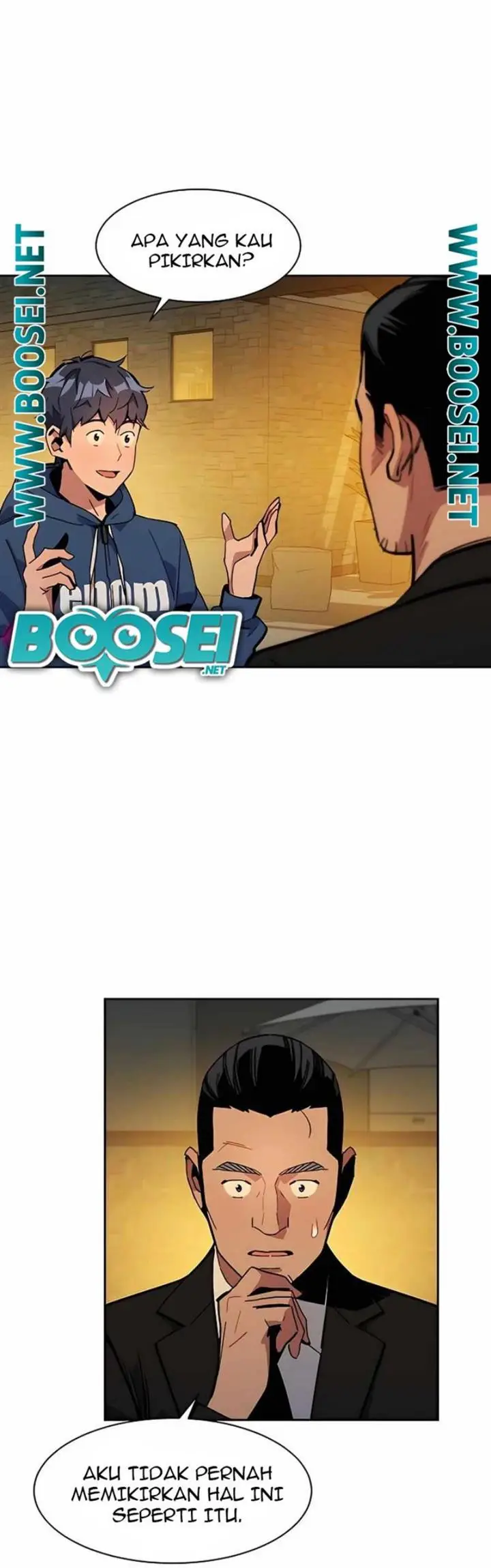 image-komik-auto-hunting-with-clones-chapter-12-52/57