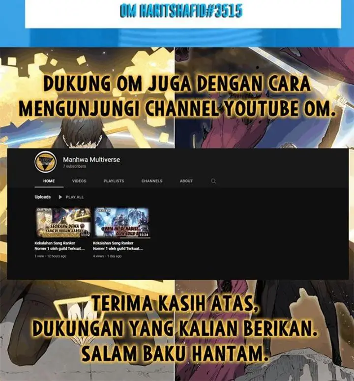 image-komik-auto-hunting-with-clones-chapter-12-56/57