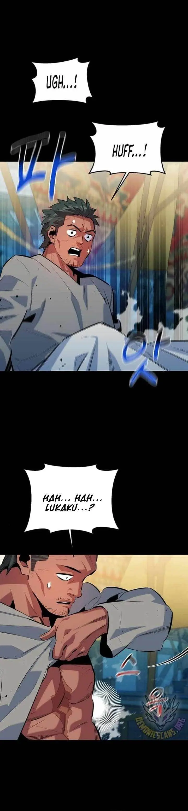 image-komik-auto-hunting-with-clones-chapter-120-0/39