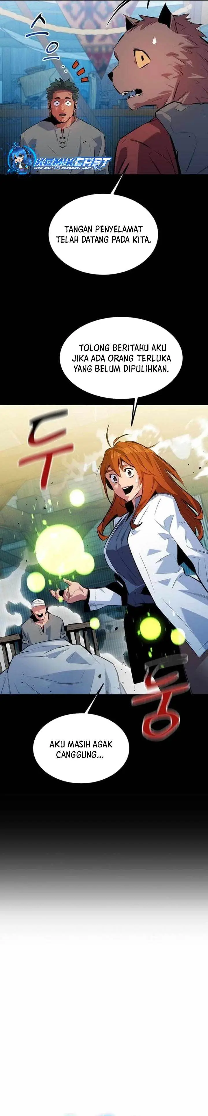 image-komik-auto-hunting-with-clones-chapter-120-2/39