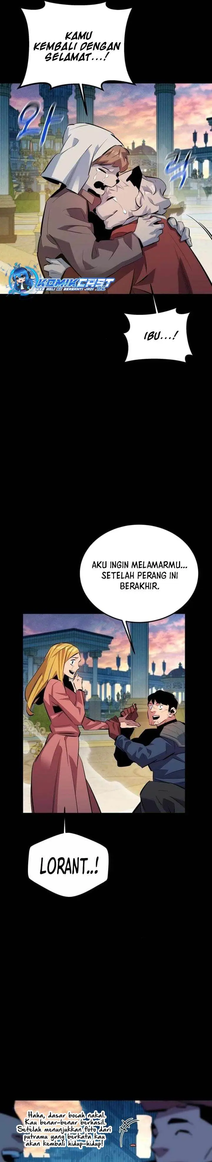 image-komik-auto-hunting-with-clones-chapter-120-5/39