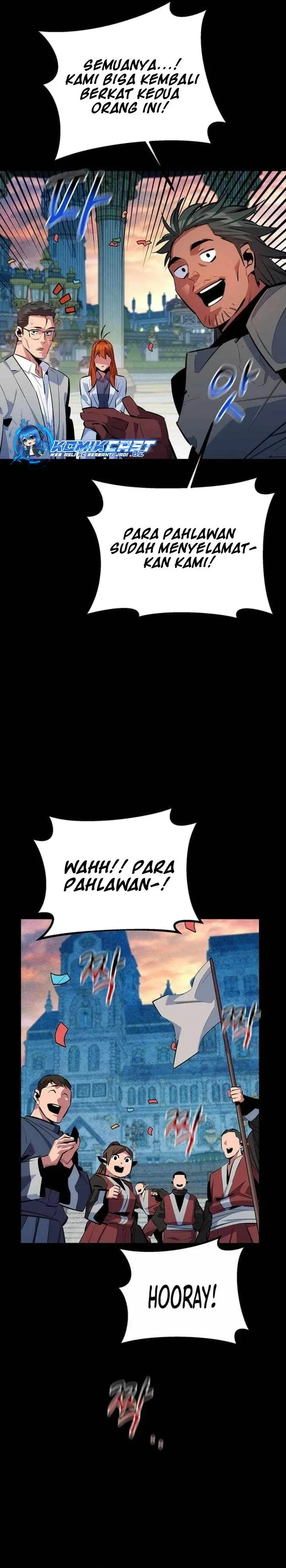 image-komik-auto-hunting-with-clones-chapter-120-7/39