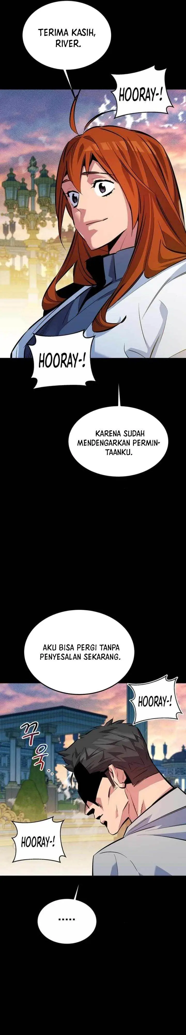 image-komik-auto-hunting-with-clones-chapter-120-8/39