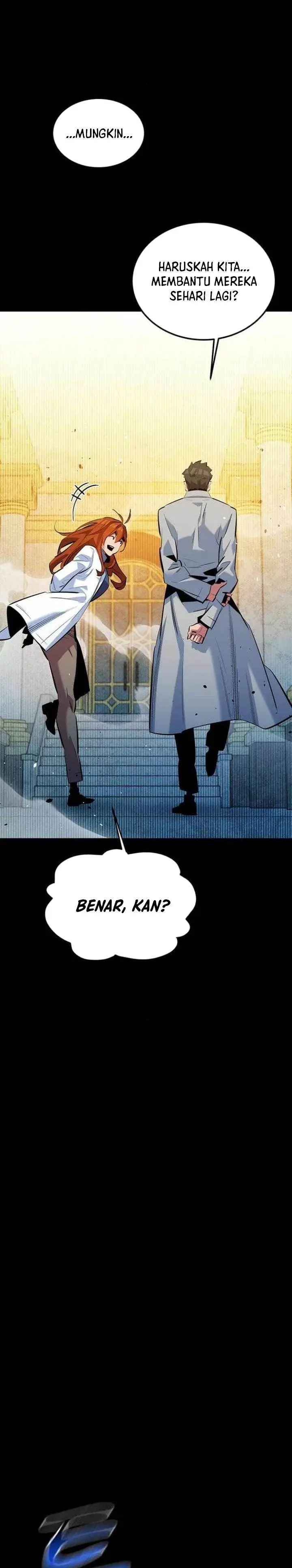 image-komik-auto-hunting-with-clones-chapter-120-9/39