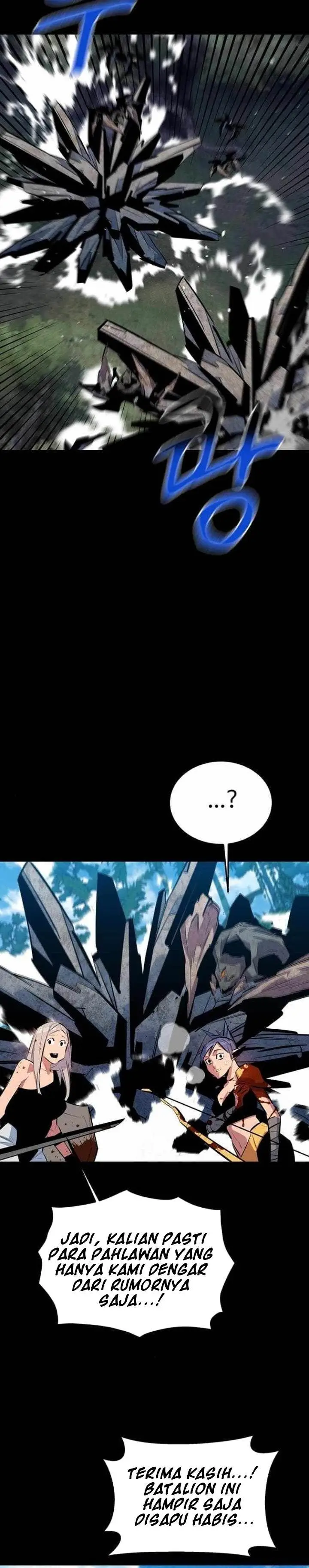 image-komik-auto-hunting-with-clones-chapter-120-10/39