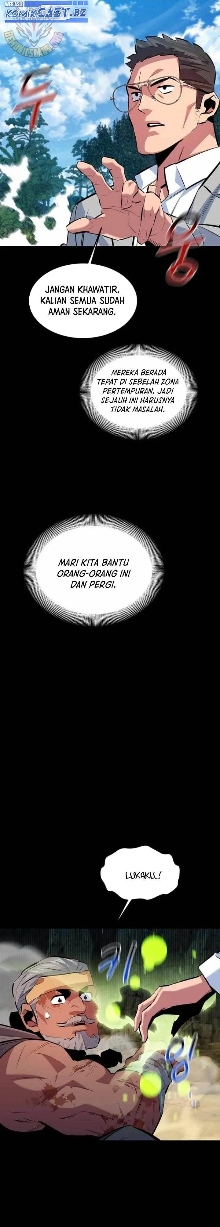 image-komik-auto-hunting-with-clones-chapter-120-11/39