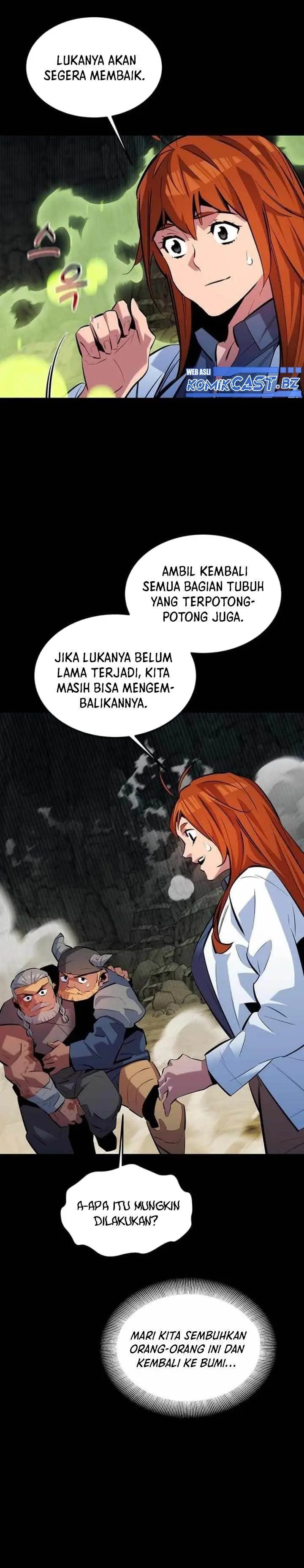 image-komik-auto-hunting-with-clones-chapter-120-12/39