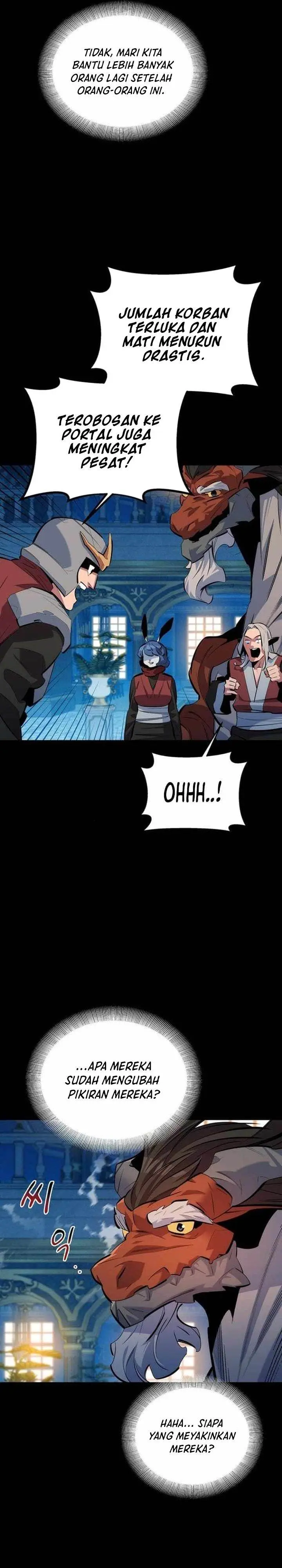 image-komik-auto-hunting-with-clones-chapter-120-13/39