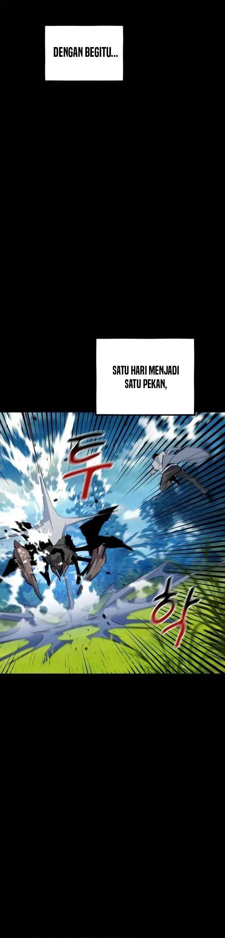 image-komik-auto-hunting-with-clones-chapter-120-14/39