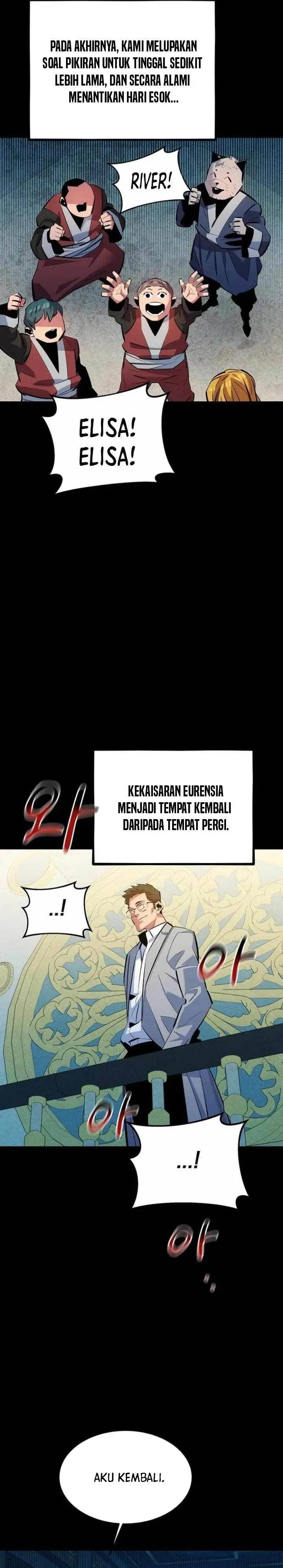 image-komik-auto-hunting-with-clones-chapter-120-16/39