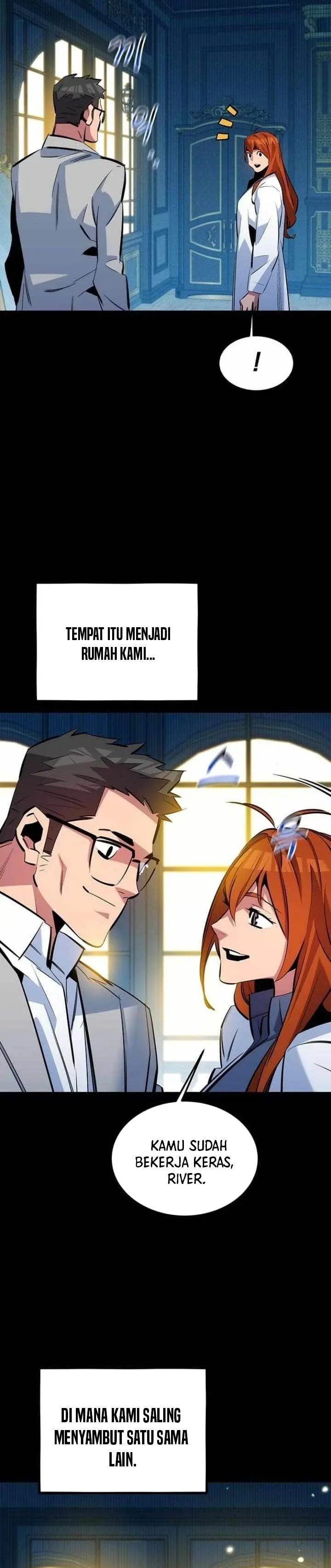 image-komik-auto-hunting-with-clones-chapter-120-17/39