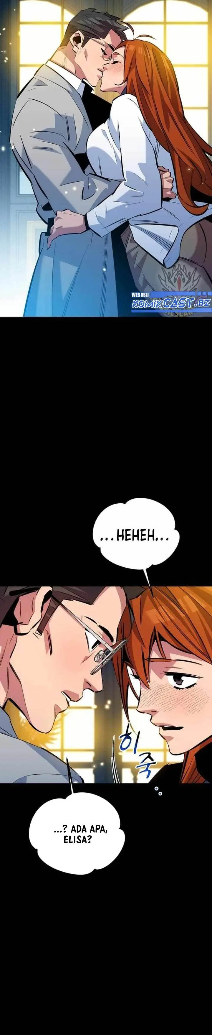 image-komik-auto-hunting-with-clones-chapter-120-18/39