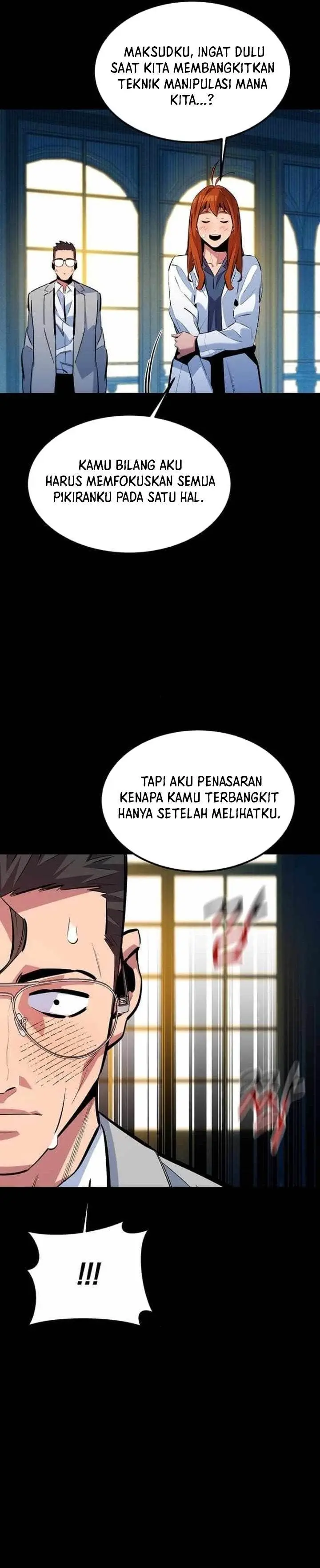 image-komik-auto-hunting-with-clones-chapter-120-19/39