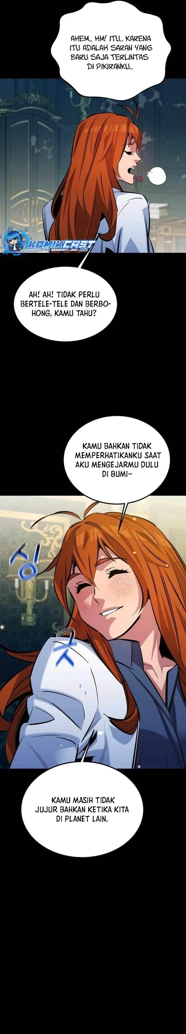 image-komik-auto-hunting-with-clones-chapter-120-20/39