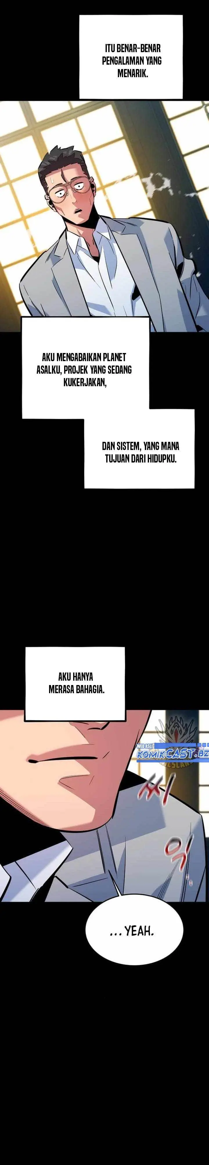 image-komik-auto-hunting-with-clones-chapter-120-21/39