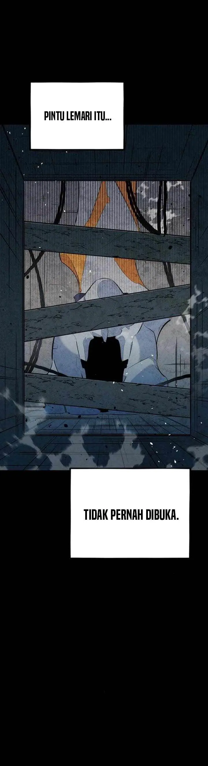 image-komik-auto-hunting-with-clones-chapter-120-22/39