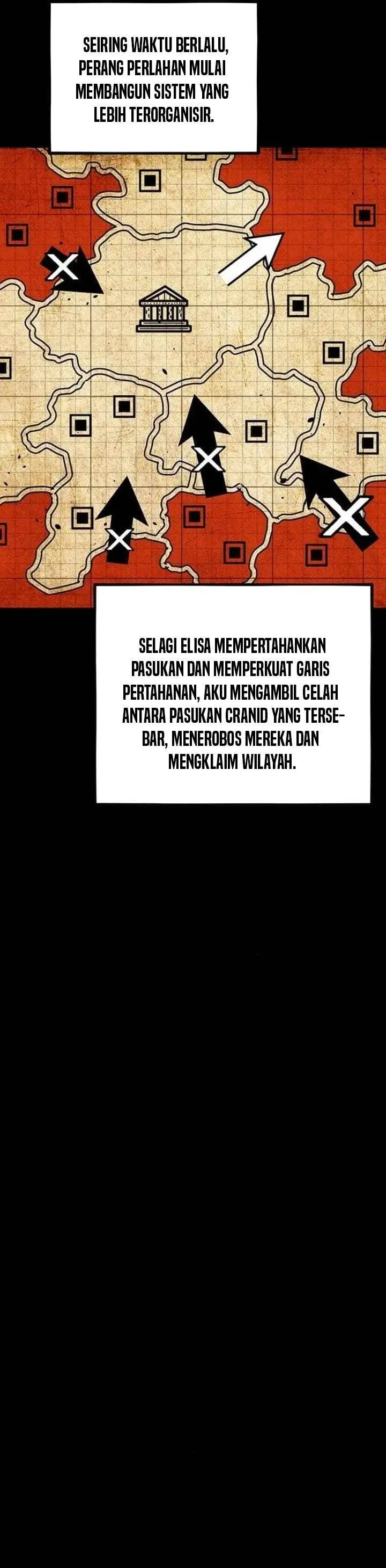 image-komik-auto-hunting-with-clones-chapter-120-23/39