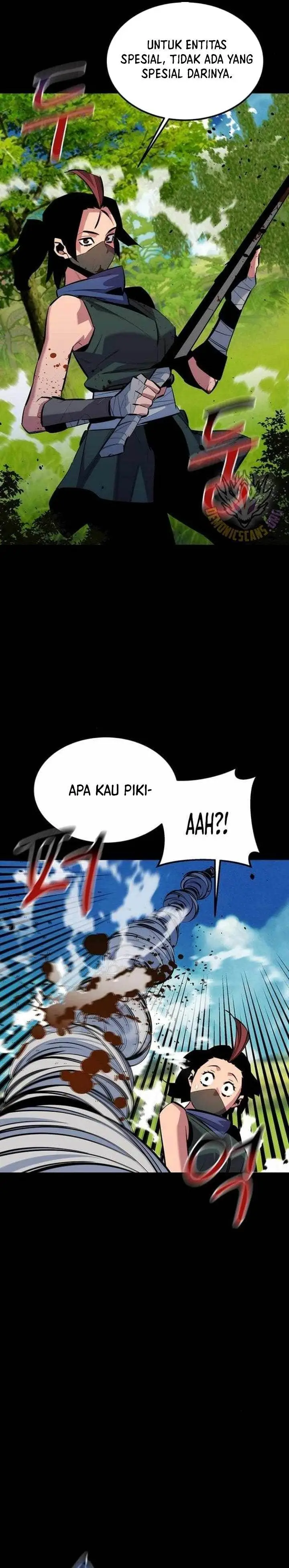 image-komik-auto-hunting-with-clones-chapter-120-27/39
