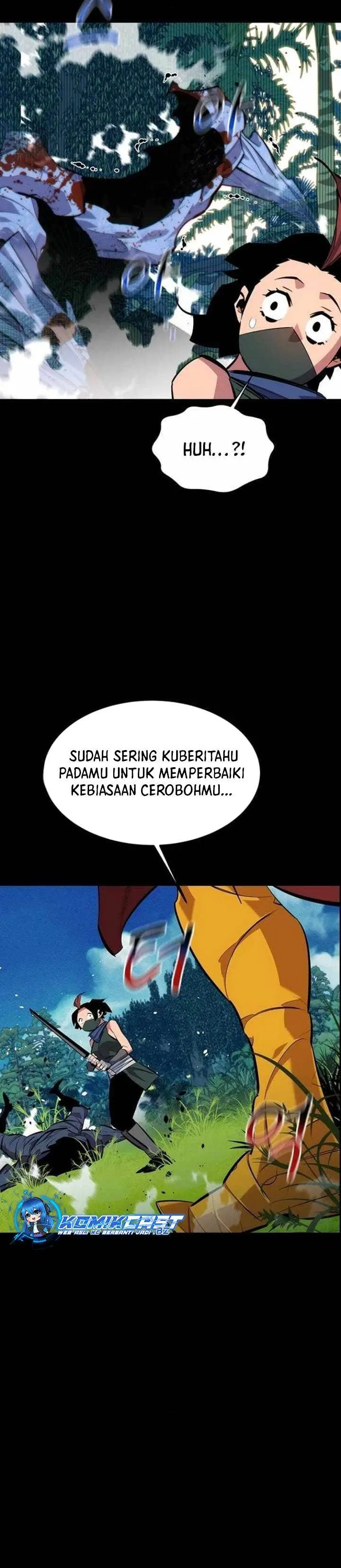 image-komik-auto-hunting-with-clones-chapter-120-28/39