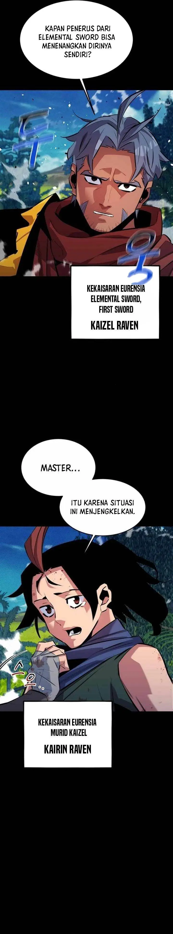 image-komik-auto-hunting-with-clones-chapter-120-29/39