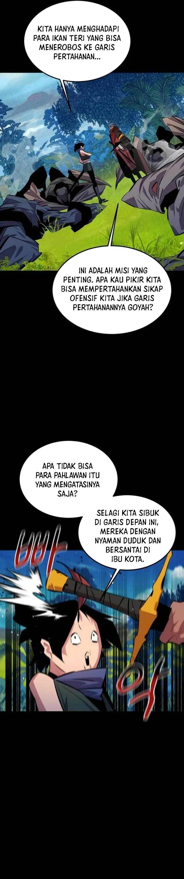 image-komik-auto-hunting-with-clones-chapter-120-30/39